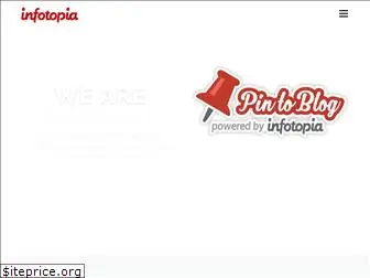 infotopia.com