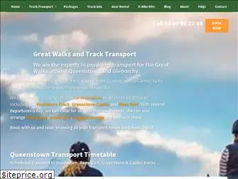 infotrack.co.nz