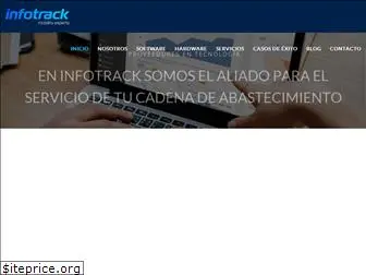 infotrack.com.co