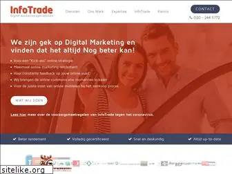 infotrade.nl