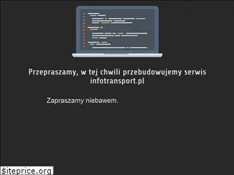 infotransport.pl