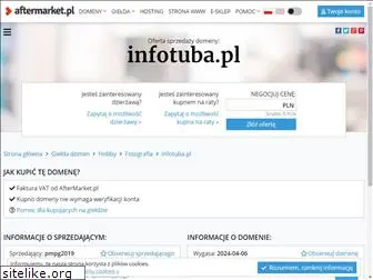 infotuba.pl