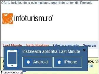 infoturism.ro