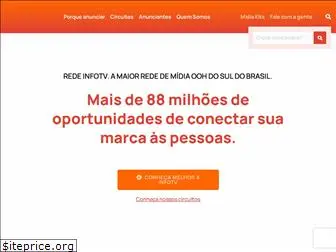 infotv.com.br