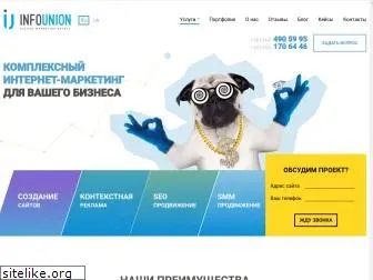 infounion.com.ua
