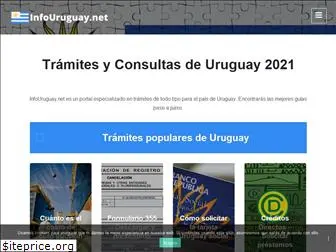 infouruguay.net