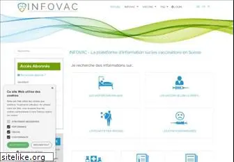 infovac.ch