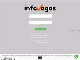 infovagas.com.br