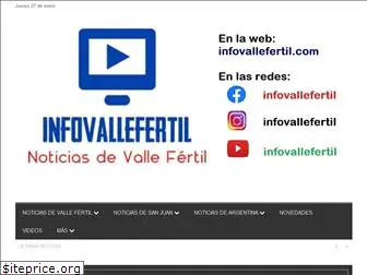infovallefertil.com