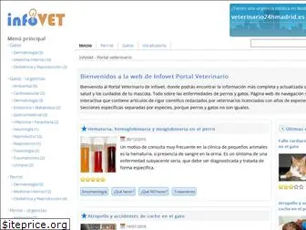 infovet.es