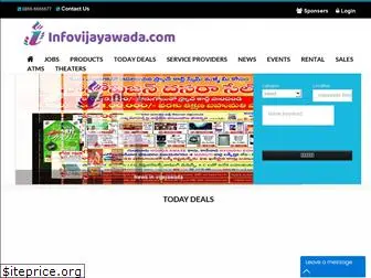 infovijayawada.com
