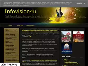 infovision4u.blogspot.com