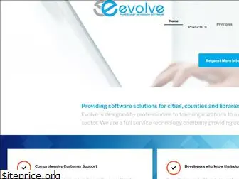 infovisionsoftware.com