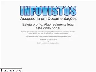 infovistos.com.br