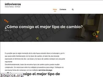 infoviveros.com