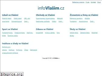 infovlasim.cz