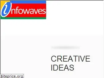 infowaves.org