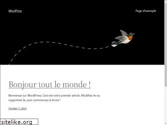 infoweb-menuiserie.fr