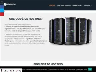 infowebhosting.it