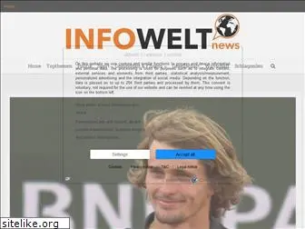 infowelt.news