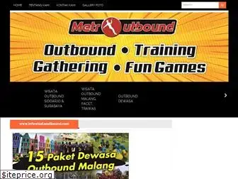 infowisataoutbound.com