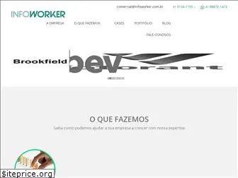 infoworker.com.br