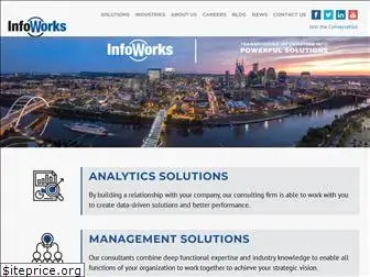 infoworks-tn.com