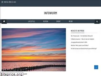 infowurm.de