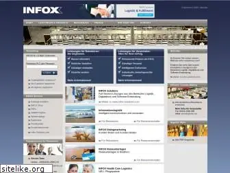 infox.de