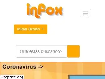 infox.mx