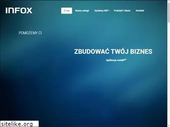 infox.pl