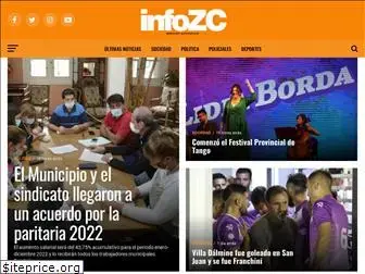 infozc.com