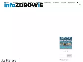 infozdrowie.com