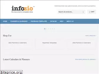 infozio.com