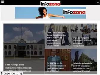 infozona.mx