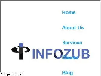 infozub.com