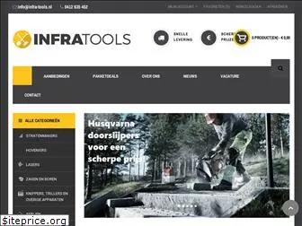 infra-tools.nl