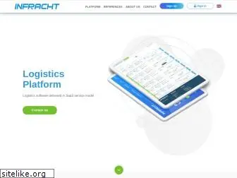 infracht.com