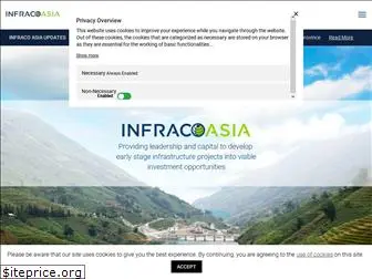 infracoasia.com