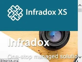infradox.com