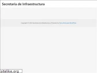 infraestructura.nayarit.gob.mx