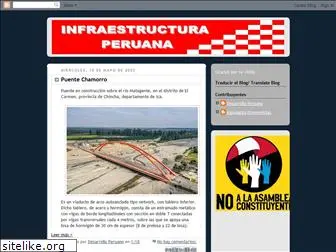 infraestructuraperuana.blogspot.com