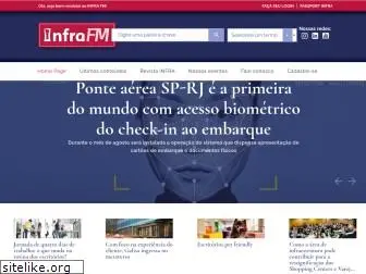 infrafm.com.br