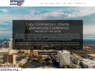 infragardatlanta.org