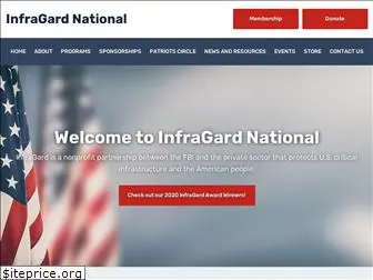 infragardnational.org