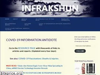 infrakshun.wordpress.com