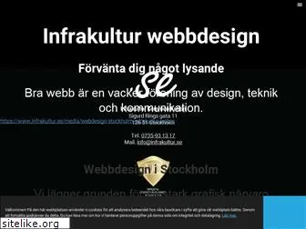 infrakultur.se