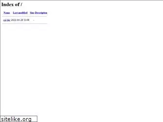 infranetics.co.tz