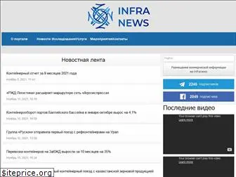 infranews.ru
