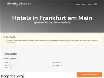 infrankfurtammain.com